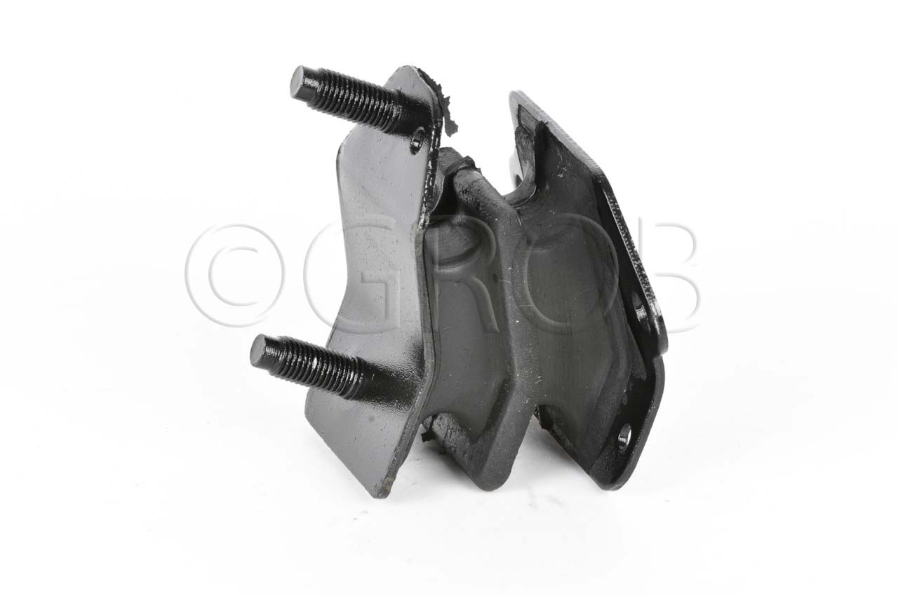 Soporte Motor Tras. Izq. TL 04-06