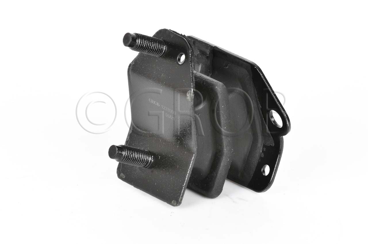 Soporte Motor Tras. Izq. TL 04-06