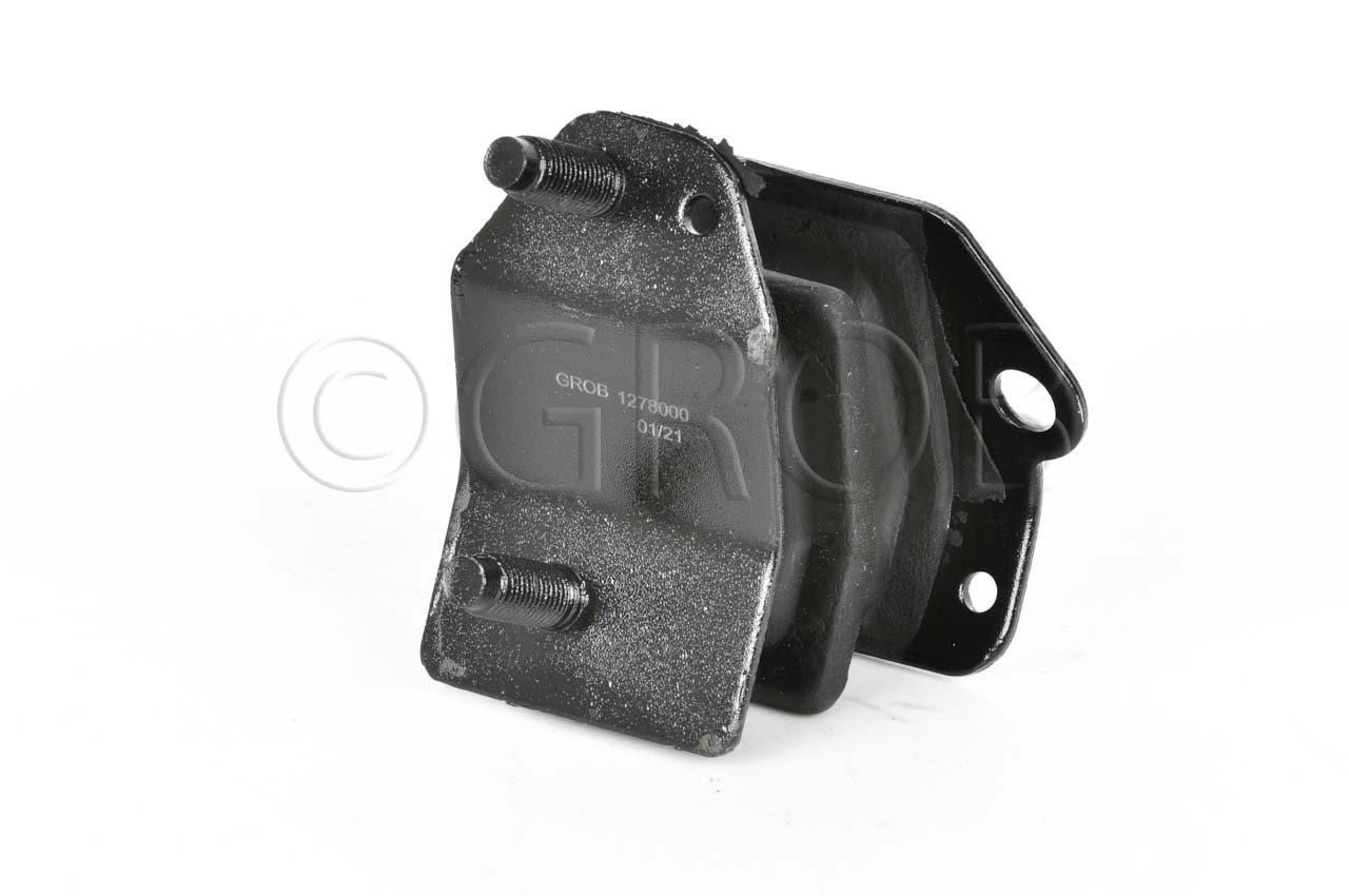 Soporte Motor Tras. Izq. TL 04-06