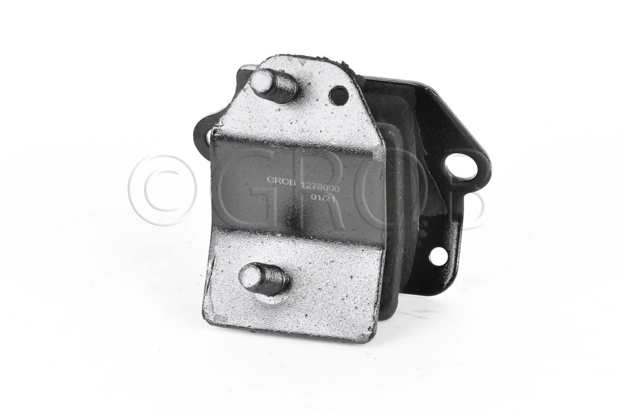 Soporte Motor Tras. Izq. TL 04-06