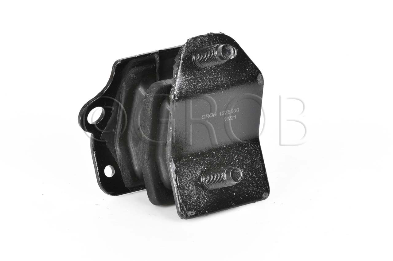 Soporte Motor Tras. Izq. TL 04-06