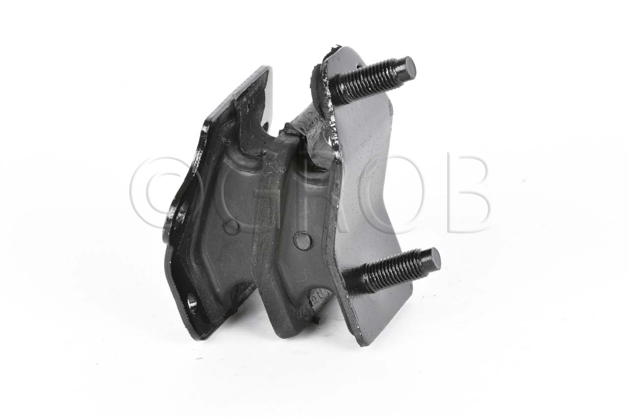 Soporte Motor Tras. Izq. TL 04-06