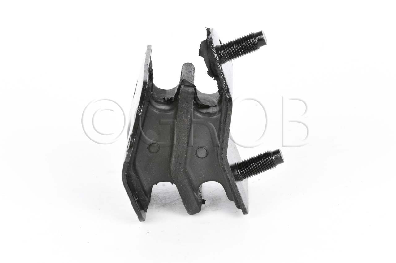 Soporte Motor Tras. Izq. TL 04-06
