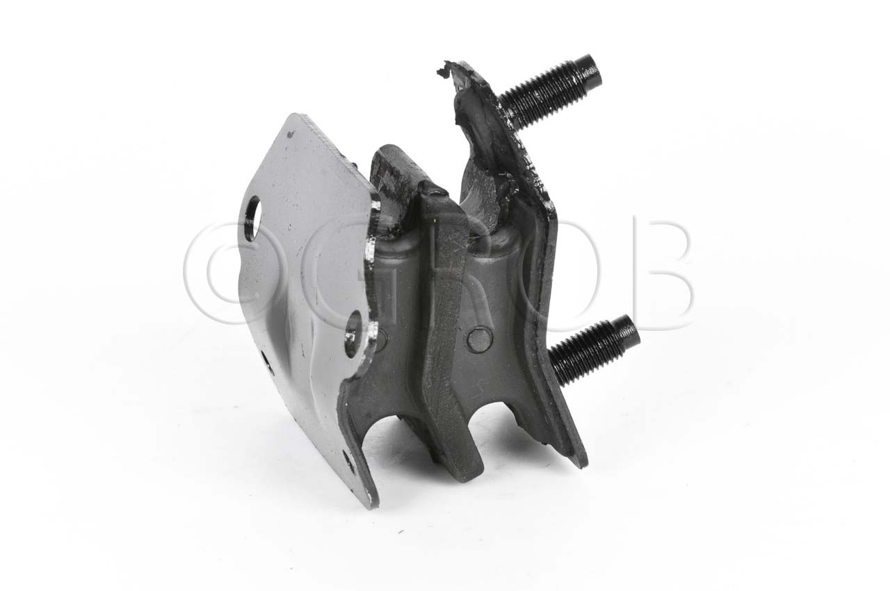 Soporte Motor Tras. Izq. TL 04-06