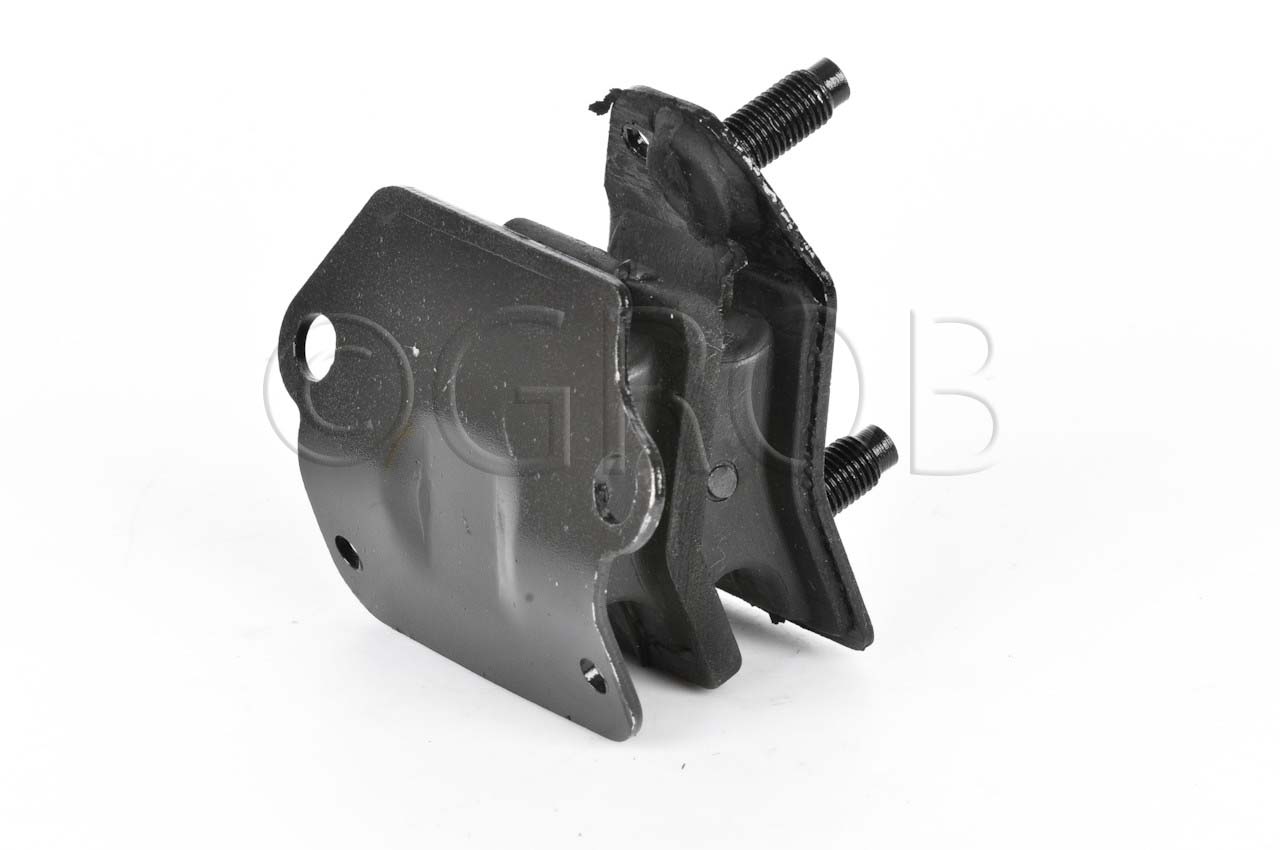 Soporte Motor Tras. Izq. TL 04-06