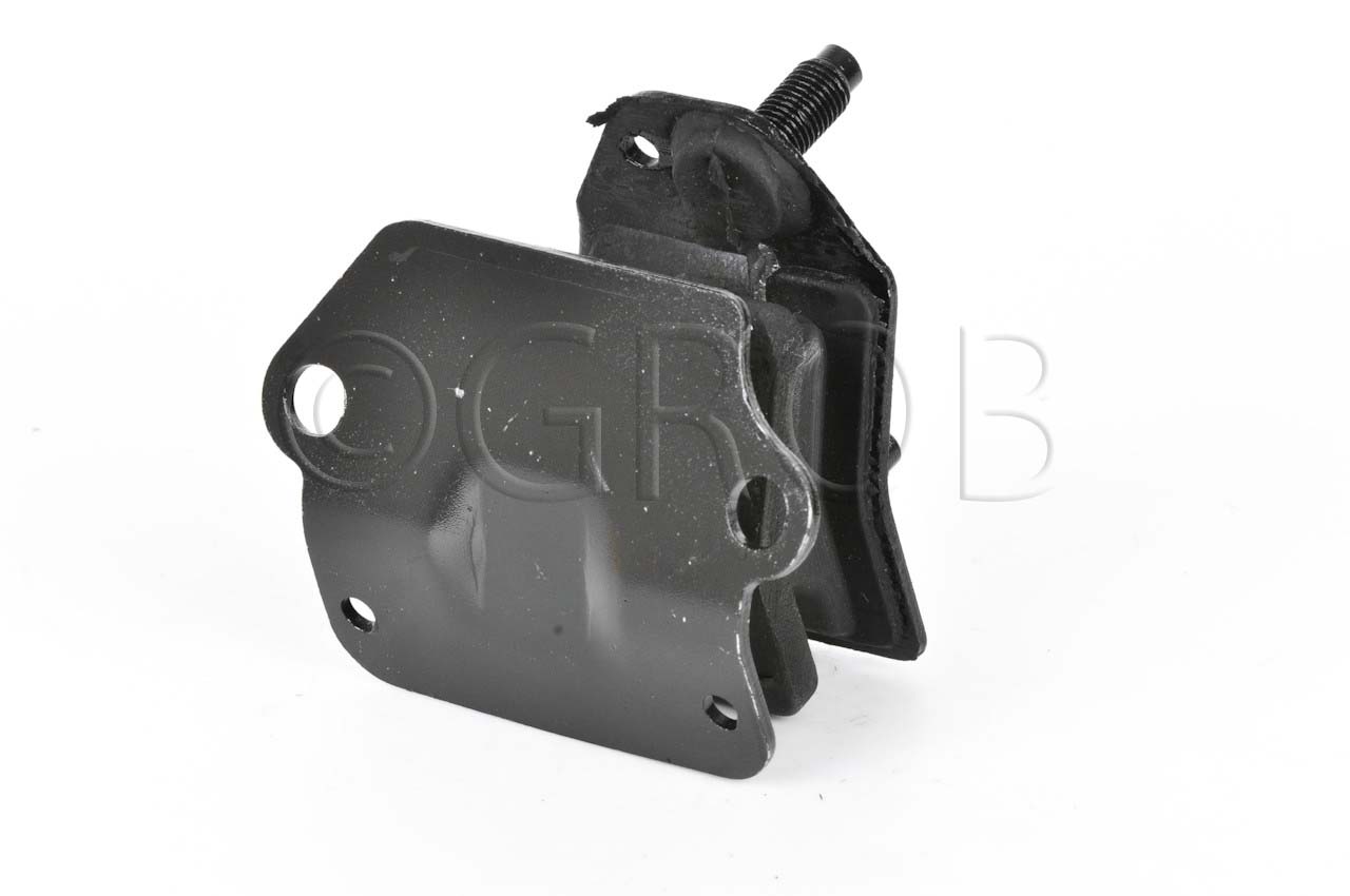 Soporte Motor Tras. Izq. TL 04-06