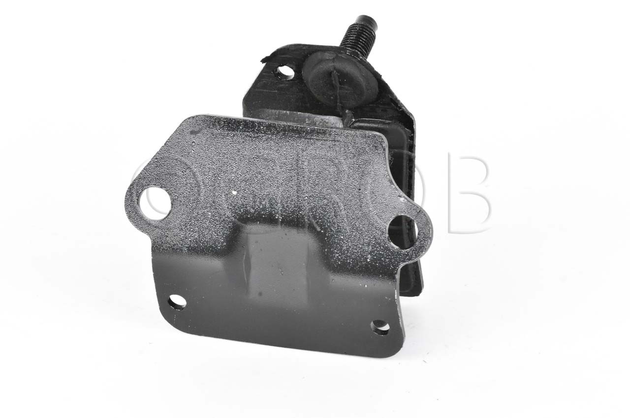 Soporte Motor Tras. Izq. TL 04-06