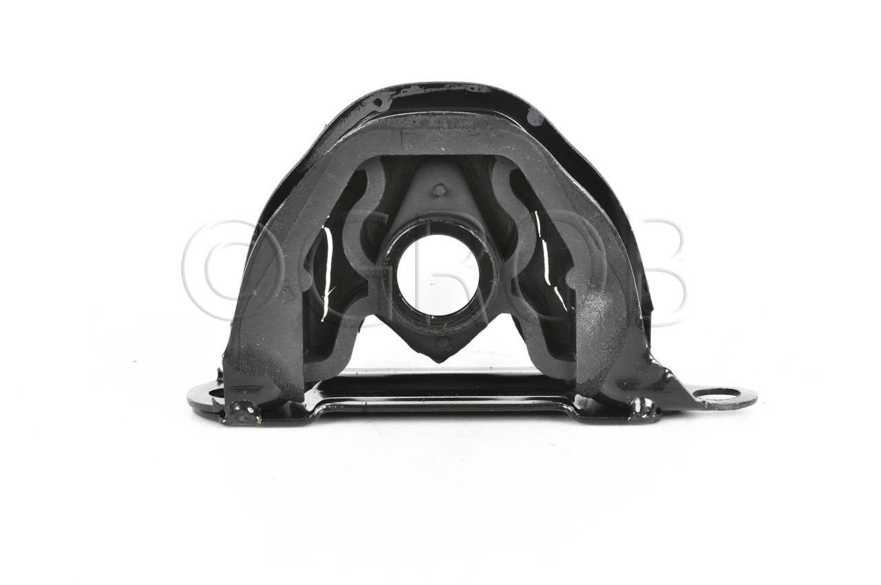Soporte Motor Front. Izq. Integra 94-01 Civic 99-00 CR-V 97-01