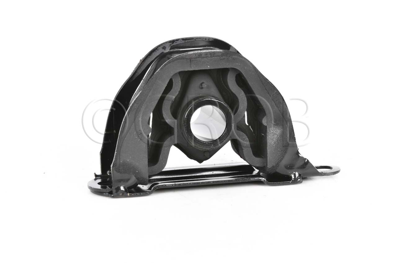 Soporte Motor Front. Izq. Integra 94-01 Civic 99-00 CR-V 97-01