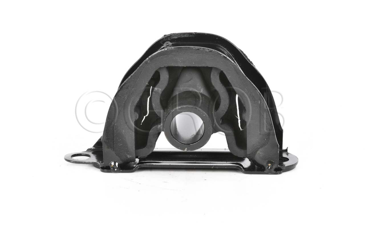 Soporte Motor Front. Izq. Integra 94-01 Civic 99-00 CR-V 97-01