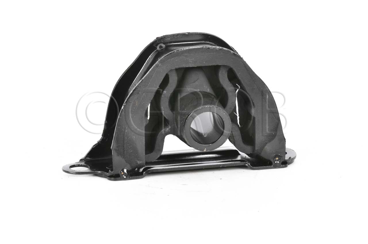 Soporte Motor Front. Izq. Integra 94-01 Civic 99-00 CR-V 97-01