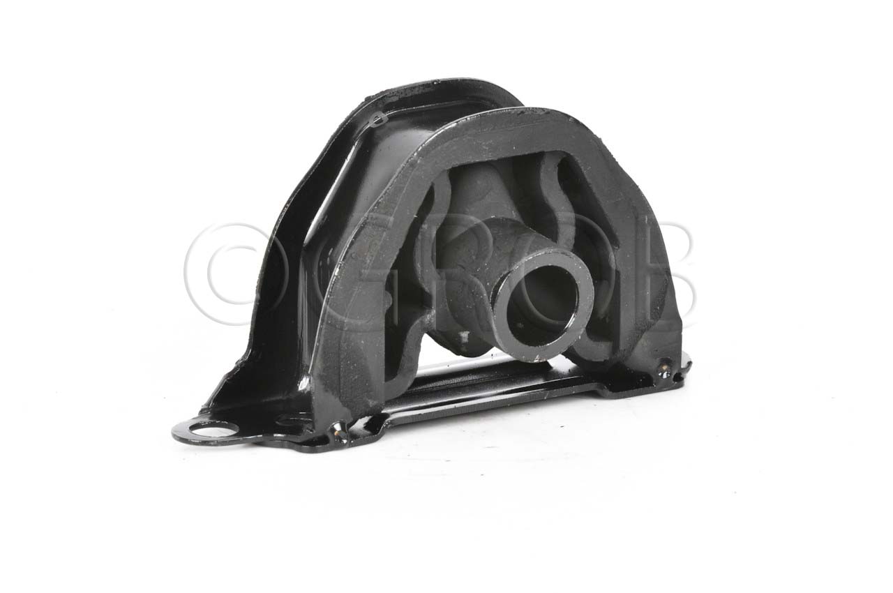 Soporte Motor Front. Izq. Integra 94-01 Civic 99-00 CR-V 97-01