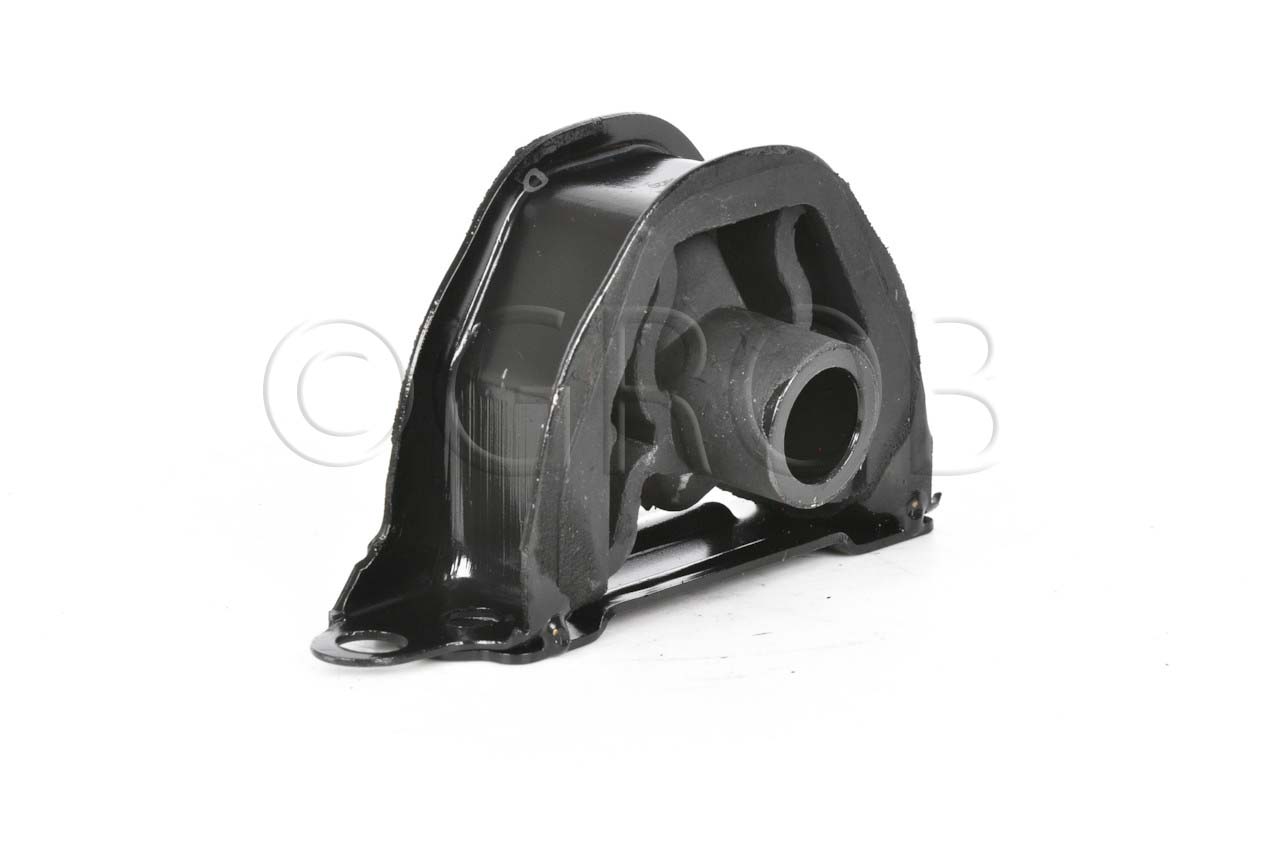Soporte Motor Front. Izq. Integra 94-01 Civic 99-00 CR-V 97-01