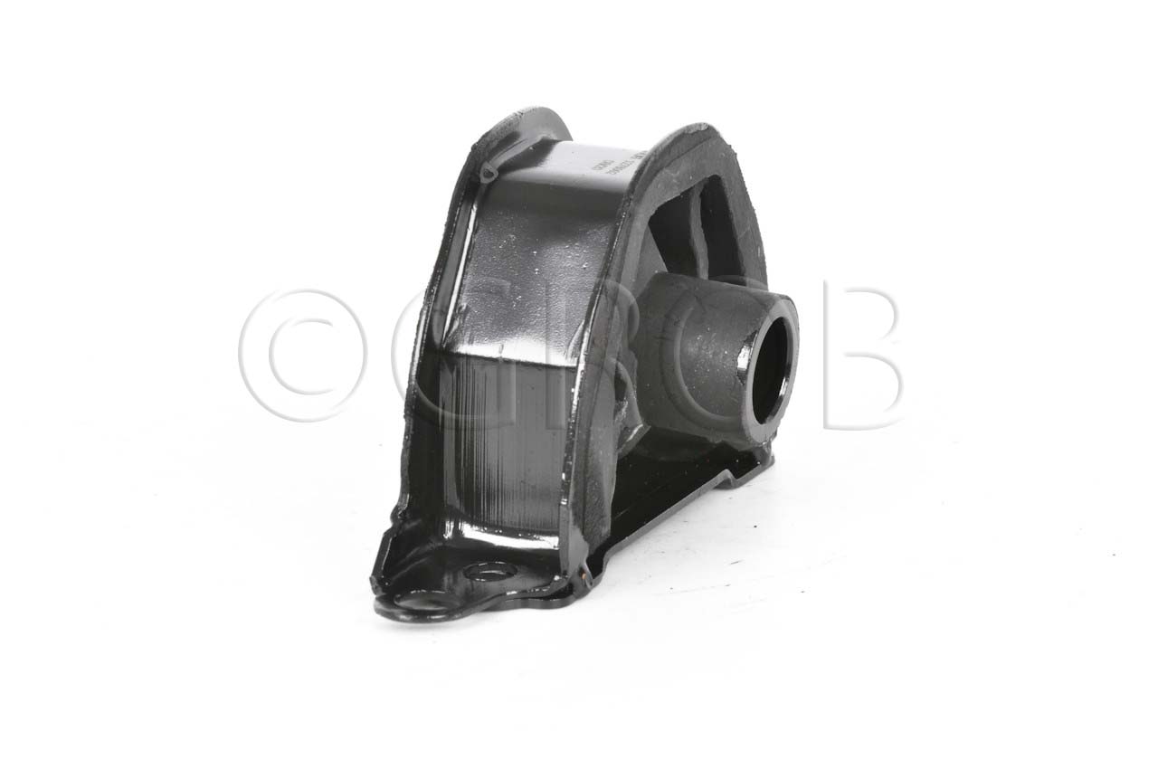 Soporte Motor Front. Izq. Integra 94-01 Civic 99-00 CR-V 97-01