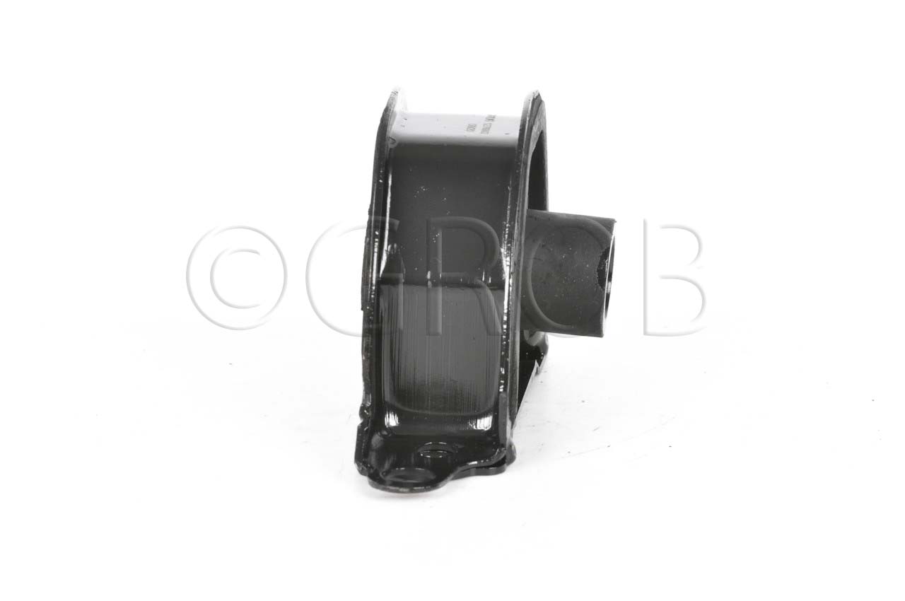 Soporte Motor Front. Izq. Integra 94-01 Civic 99-00 CR-V 97-01