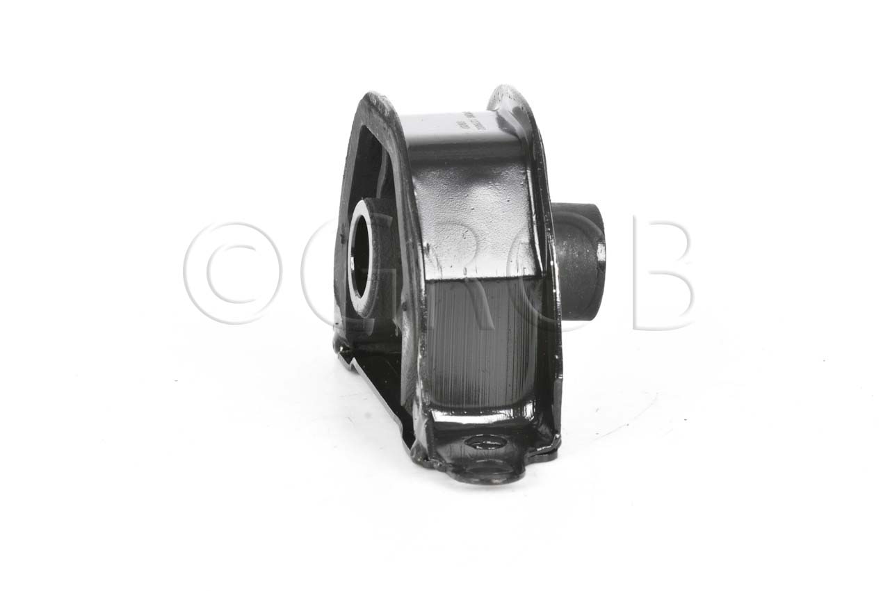 Soporte Motor Front. Izq. Integra 94-01 Civic 99-00 CR-V 97-01