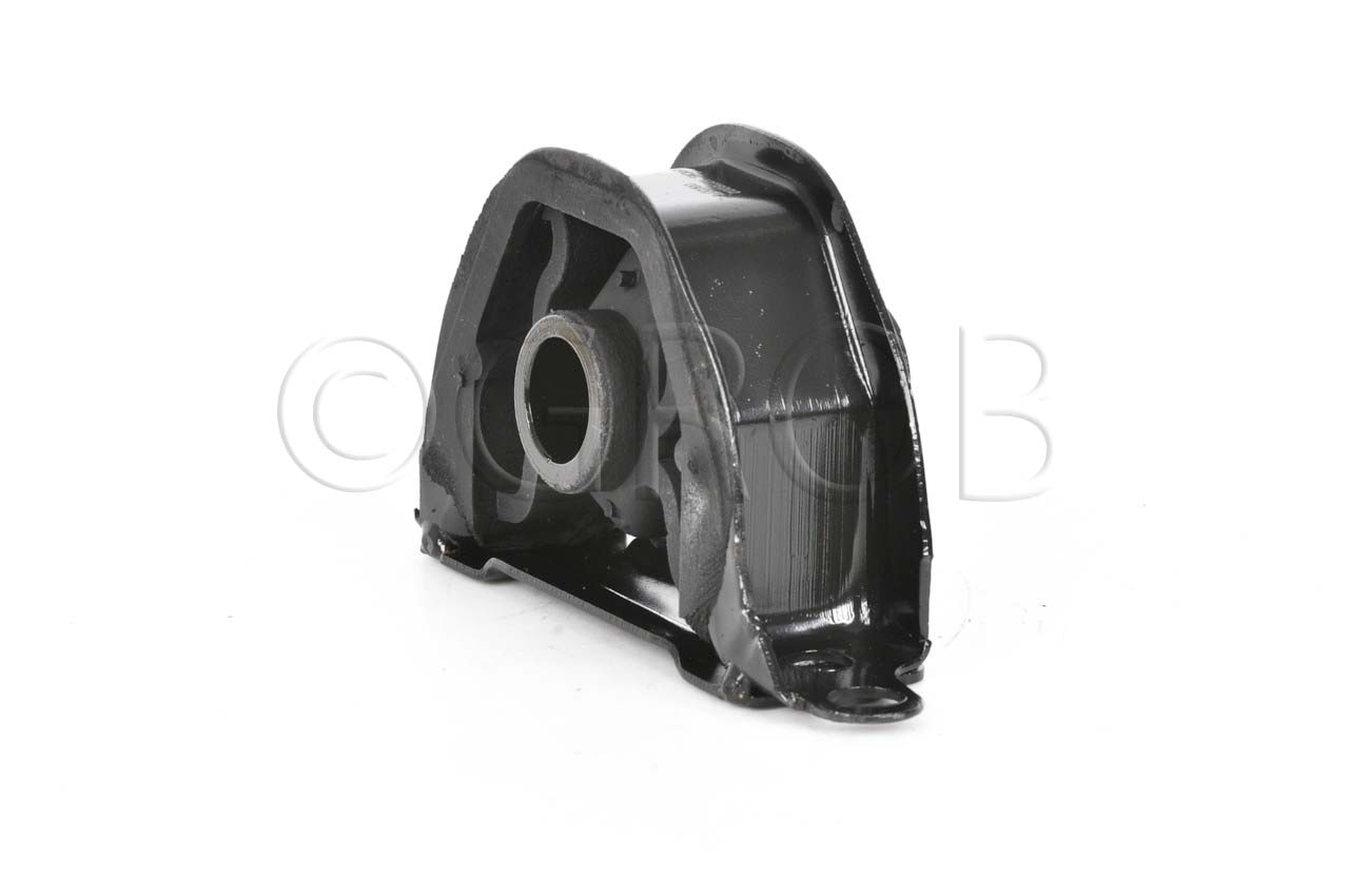 Soporte Motor Front. Izq. Integra 94-01 Civic 99-00 CR-V 97-01