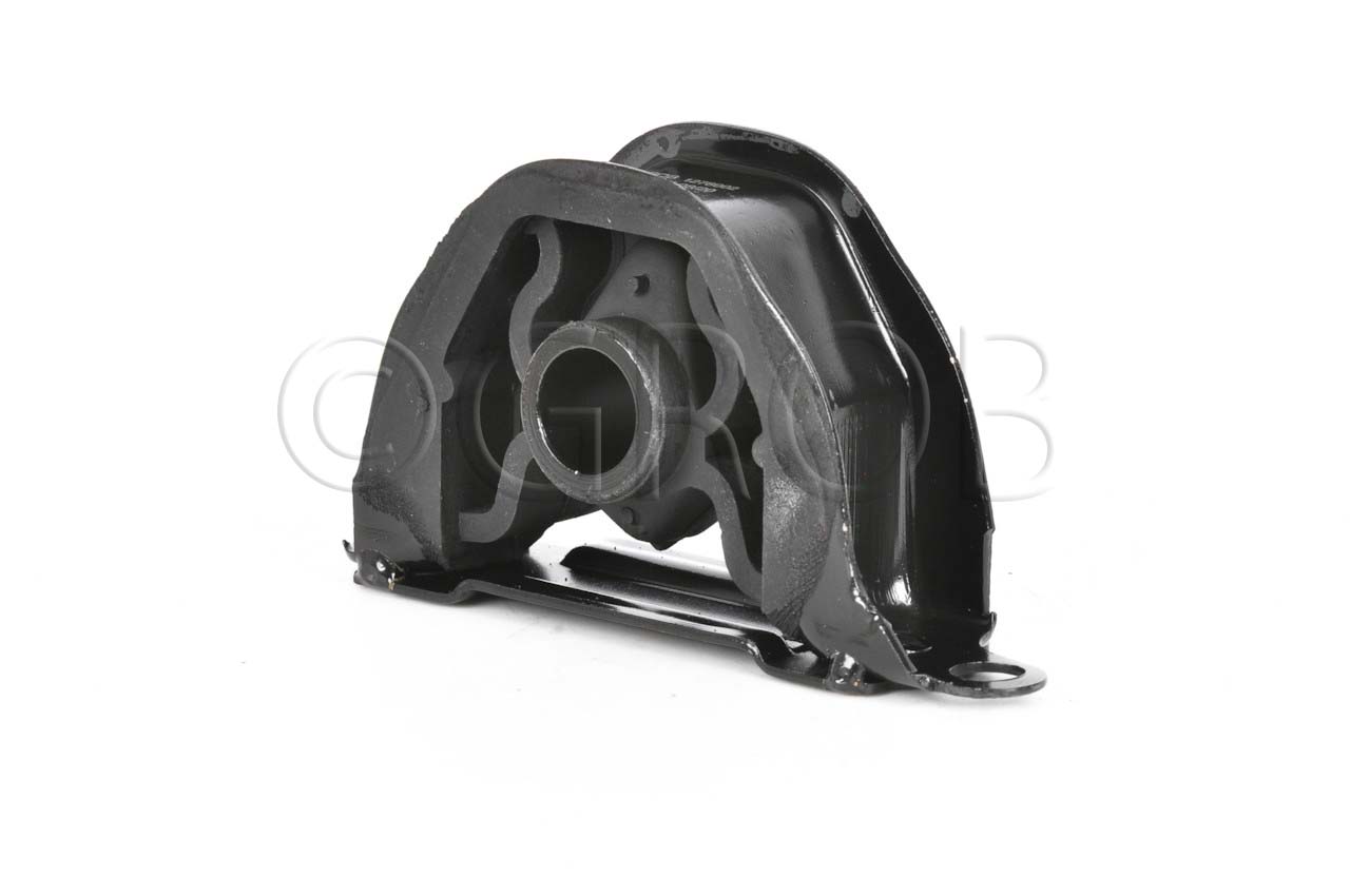 Soporte Motor Front. Izq. Integra 94-01 Civic 99-00 CR-V 97-01