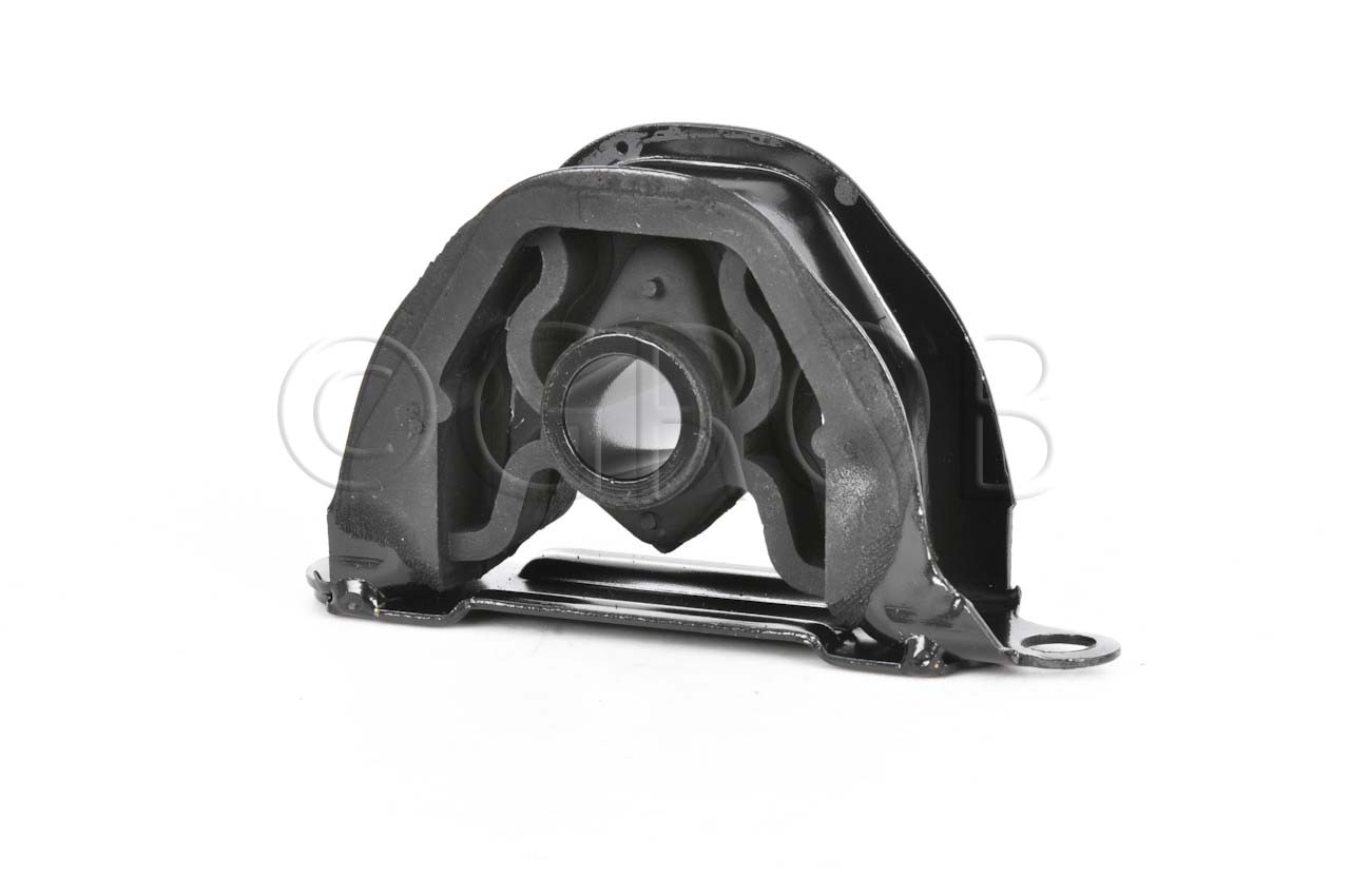 Soporte Motor Front. Izq. Integra 94-01 Civic 99-00 CR-V 97-01