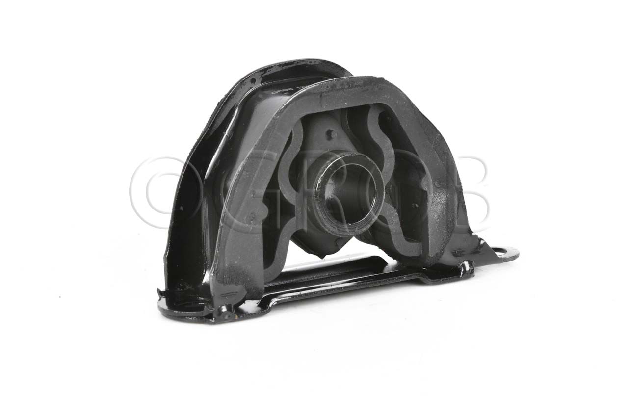Soporte Motor Front. Izq. Integra 94-01 Civic 99-00 CR-V 97-01