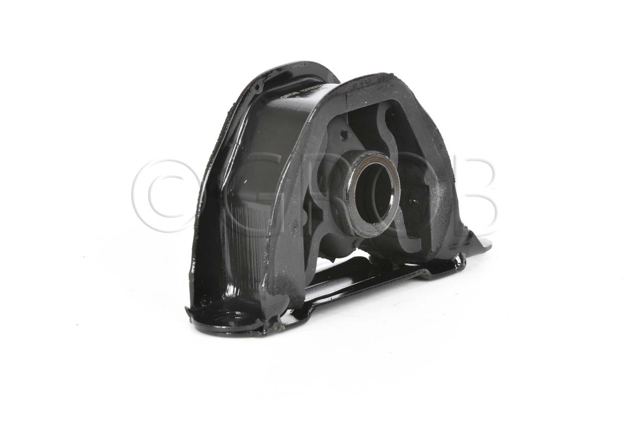 Soporte Motor Front. Izq. Integra 94-01 Civic 99-00 CR-V 97-01