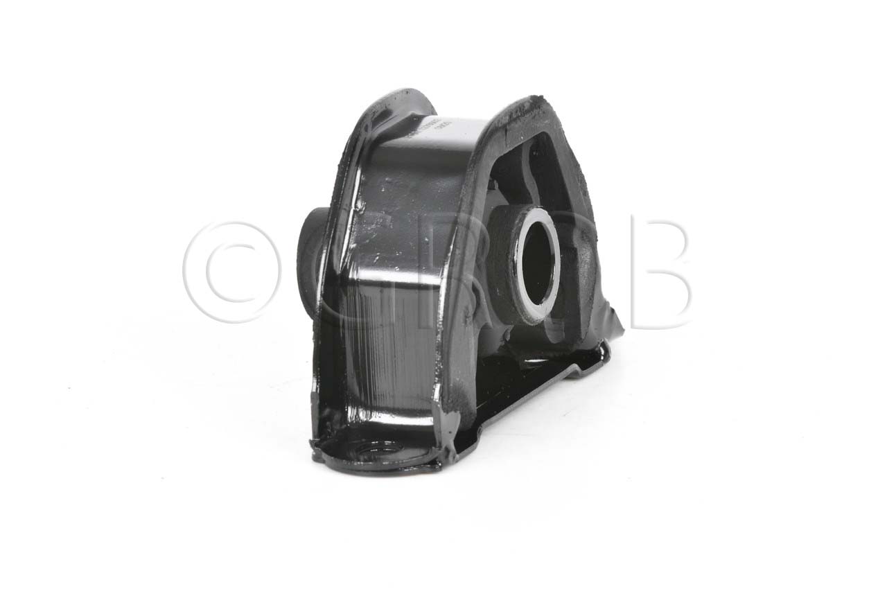 Soporte Motor Front. Izq. Integra 94-01 Civic 99-00 CR-V 97-01
