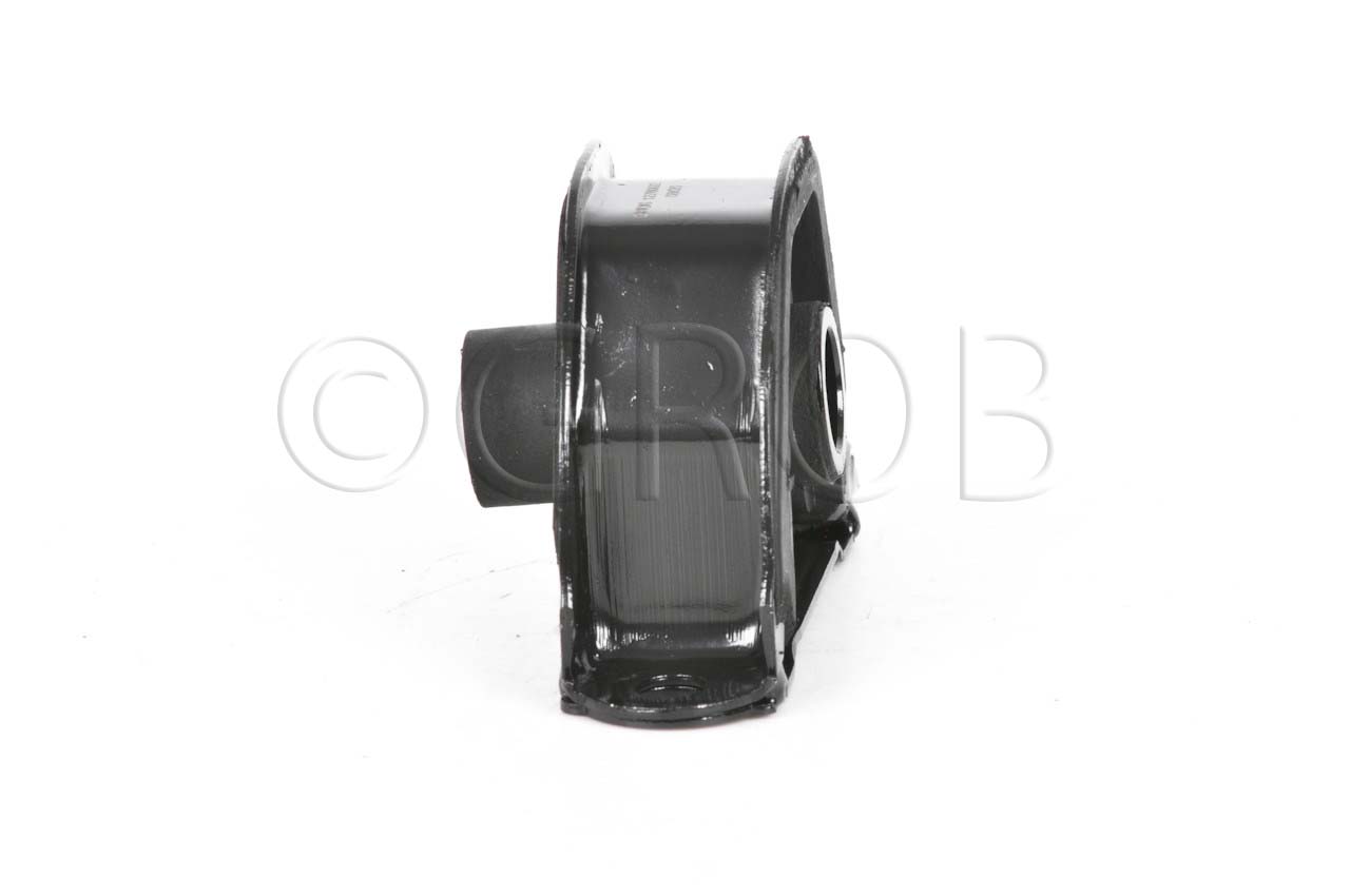 Soporte Motor Front. Izq. Integra 94-01 Civic 99-00 CR-V 97-01