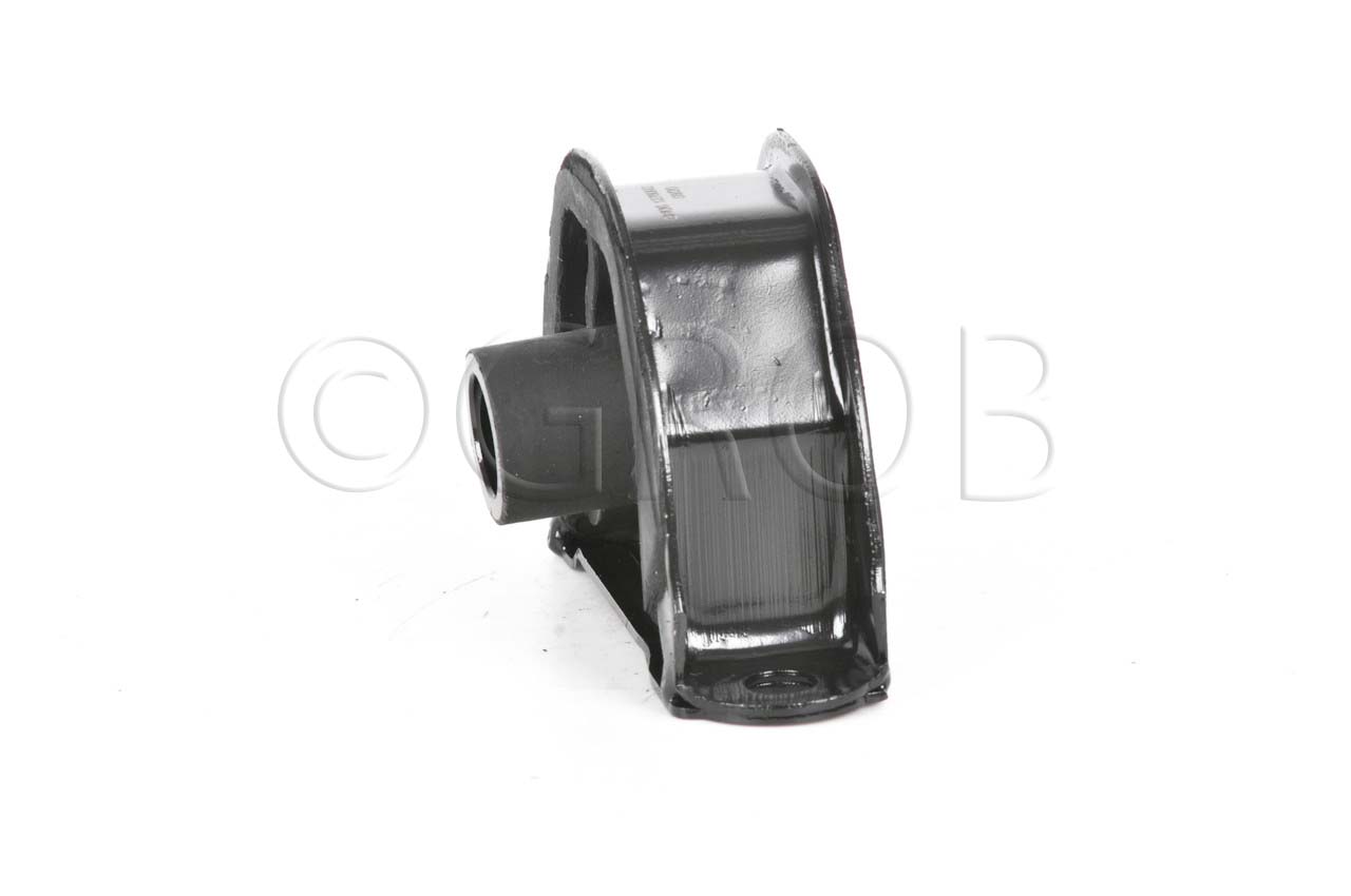 Soporte Motor Front. Izq. Integra 94-01 Civic 99-00 CR-V 97-01