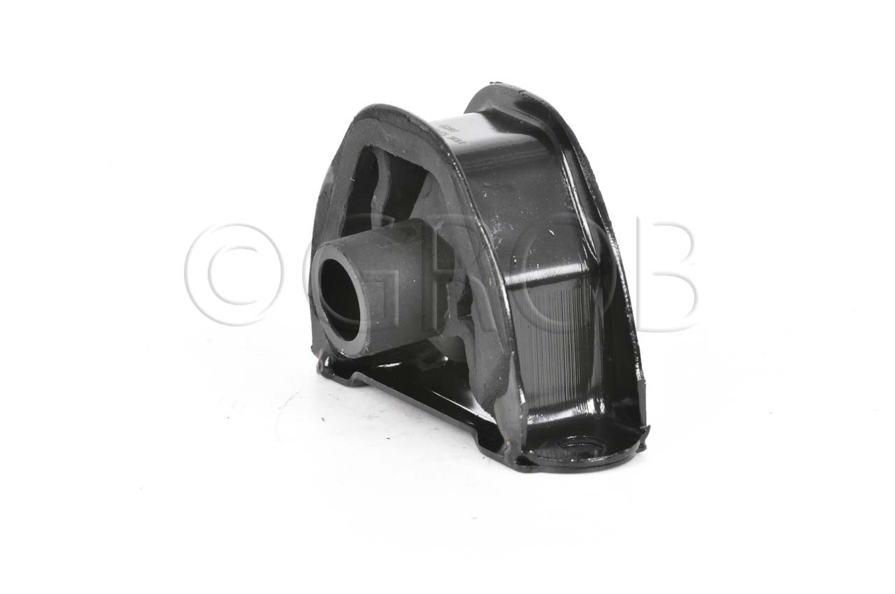Soporte Motor Front. Izq. Integra 94-01 Civic 99-00 CR-V 97-01