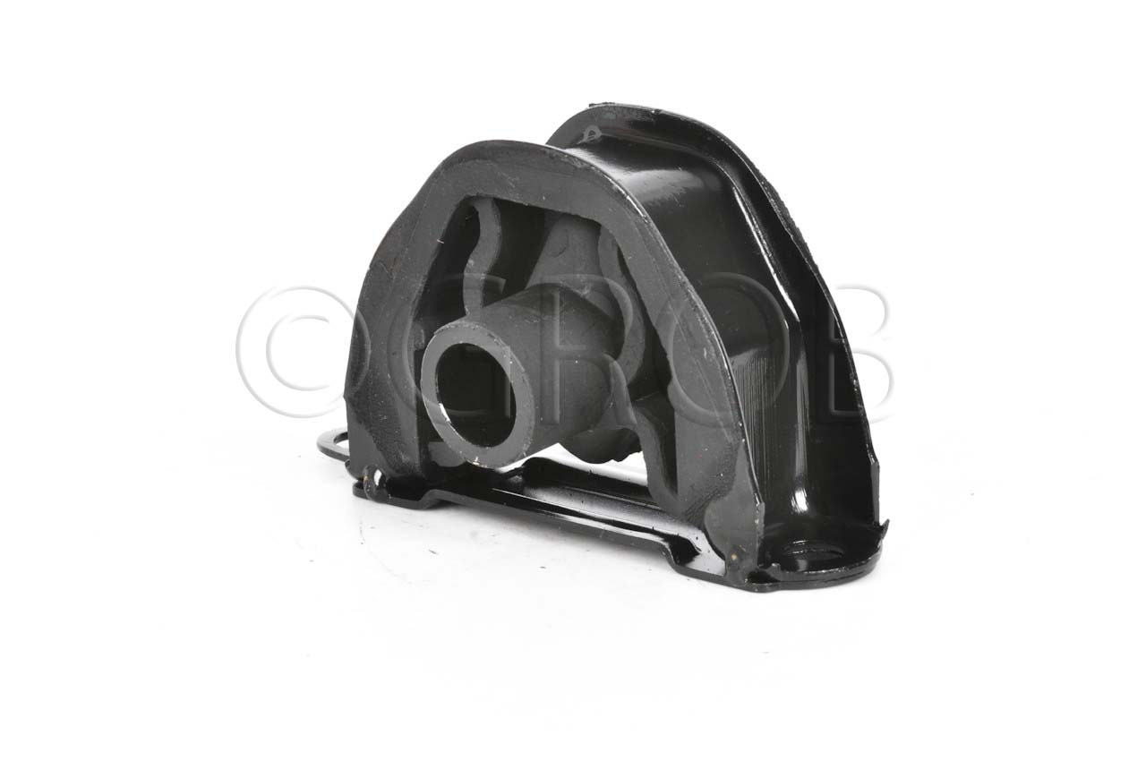 Soporte Motor Front. Izq. Integra 94-01 Civic 99-00 CR-V 97-01