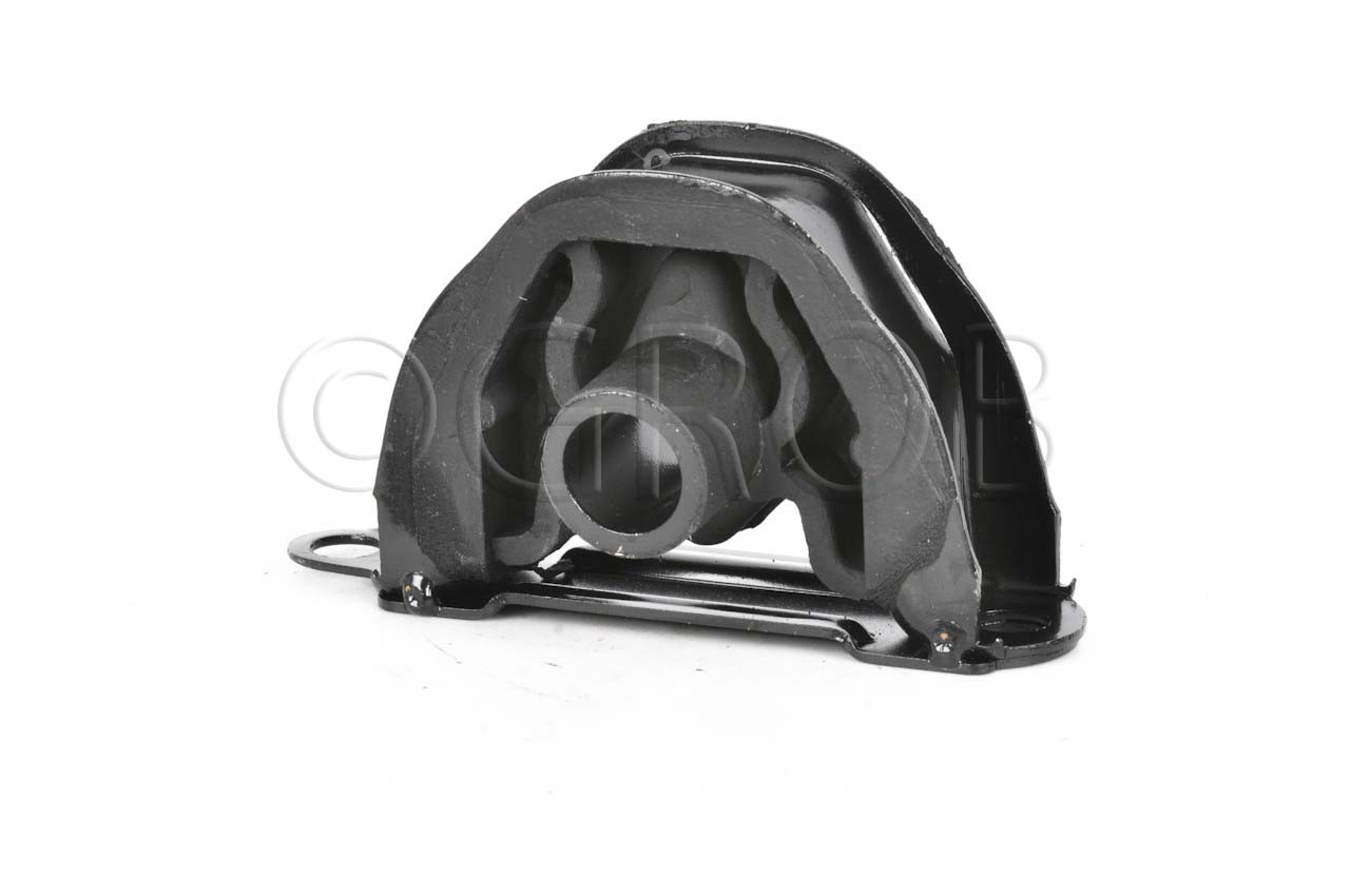 Soporte Motor Front. Izq. Integra 94-01 Civic 99-00 CR-V 97-01