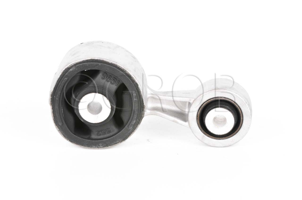 Soporte Motor Der. RDX 07-12
