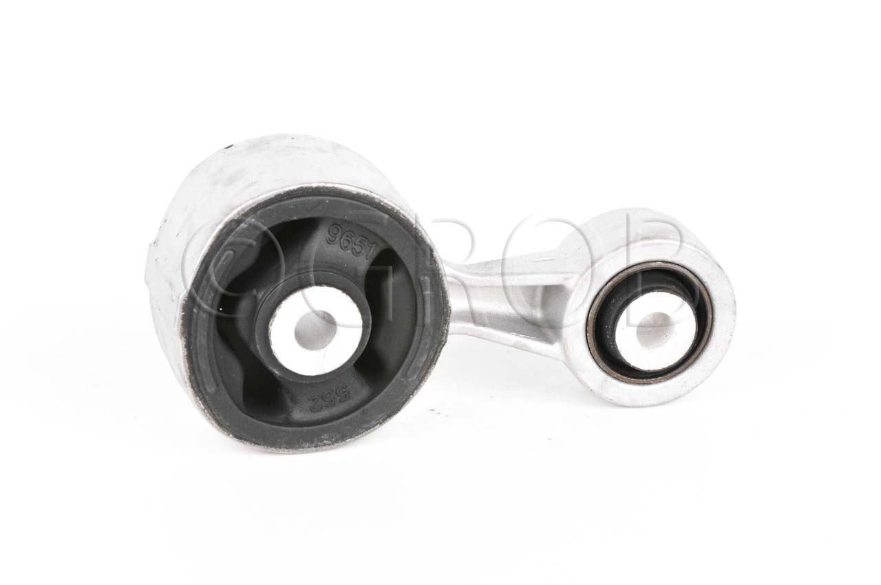 Soporte Motor Der. RDX 07-12