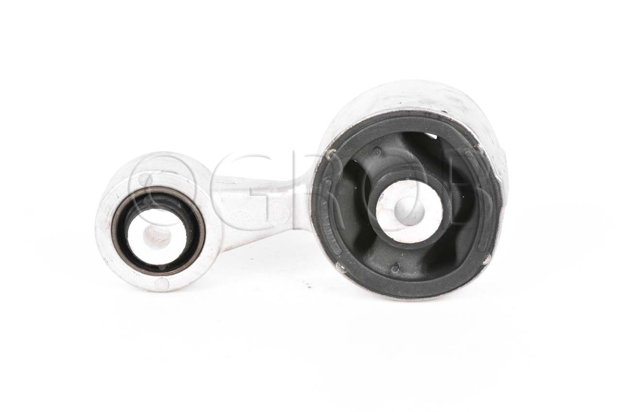 Soporte Motor Der. RDX 07-12