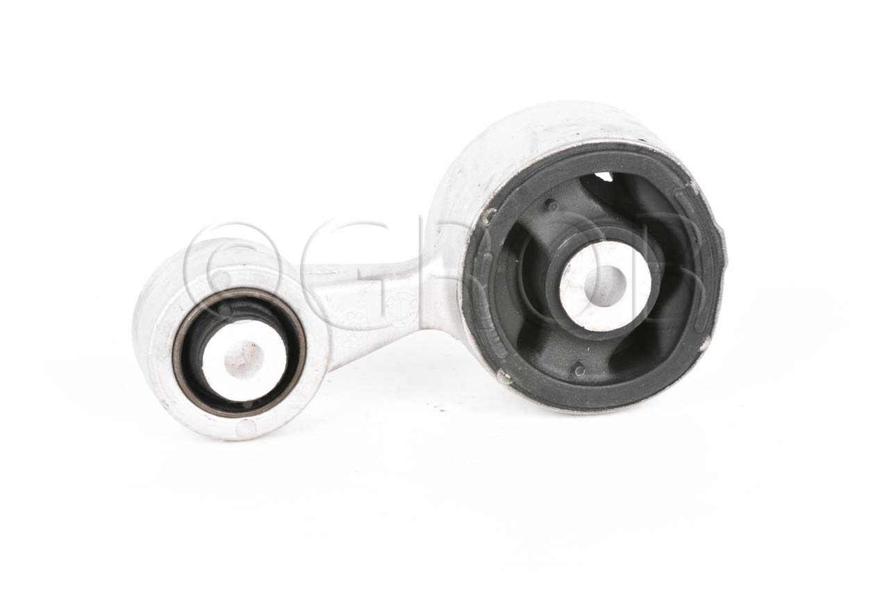 Soporte Motor Der. RDX 07-12