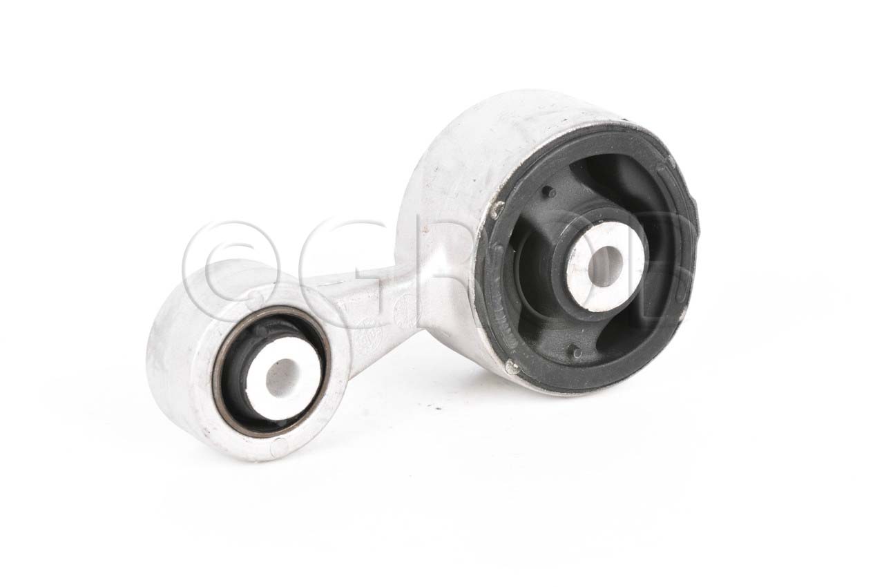 Soporte Motor Der. RDX 07-12