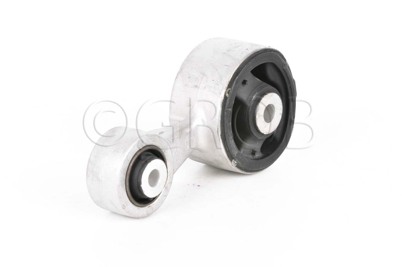 Soporte Motor Der. RDX 07-12