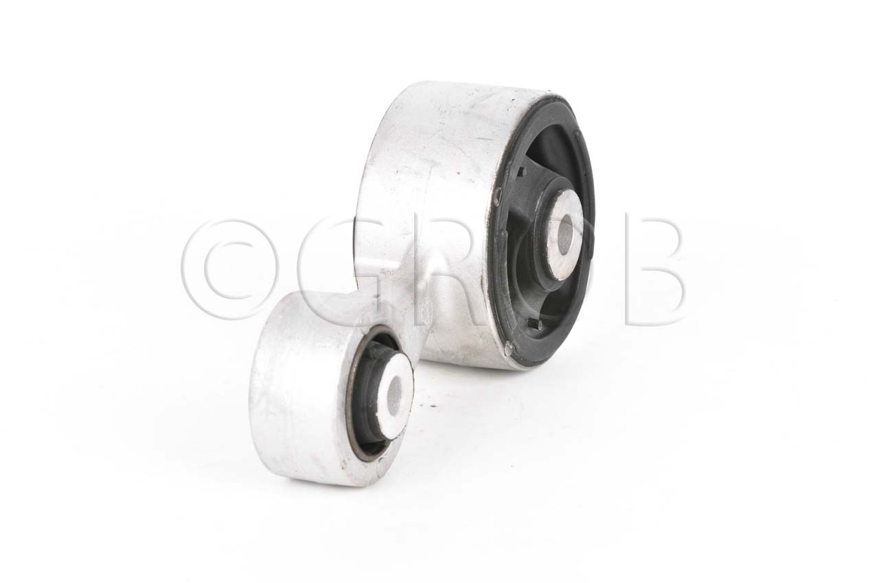 Soporte Motor Der. RDX 07-12