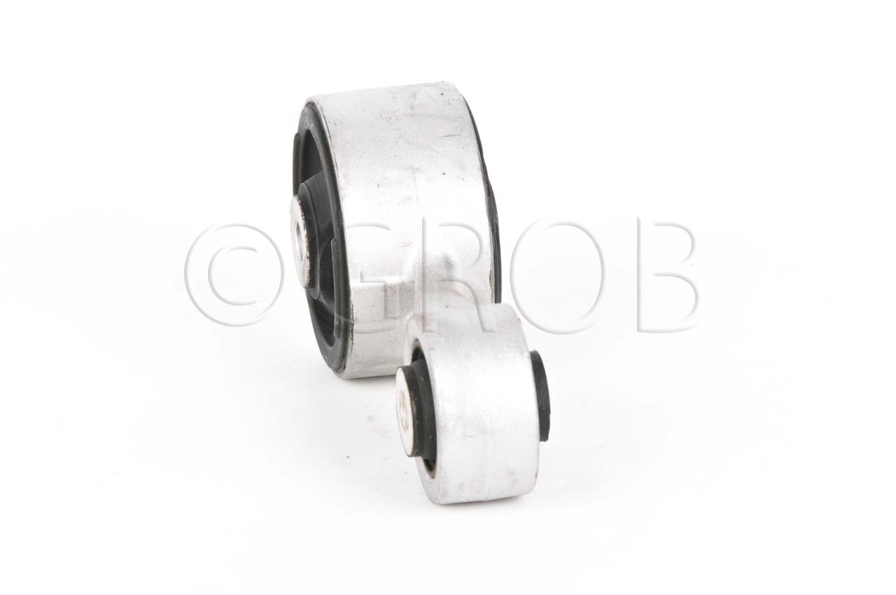 Soporte Motor Der. RDX 07-12