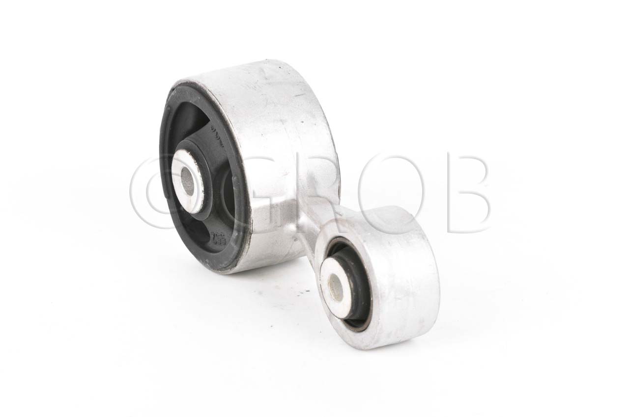 Soporte Motor Der. RDX 07-12
