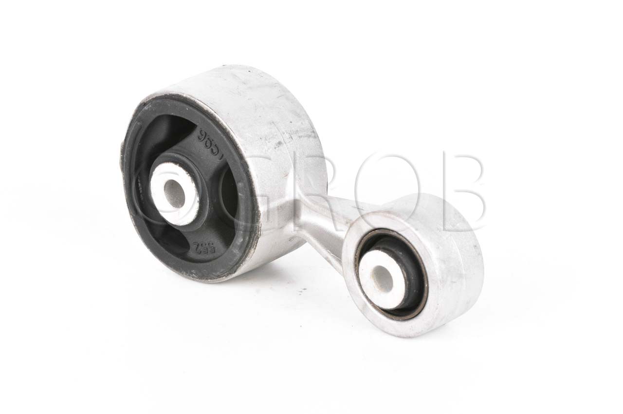 Soporte Motor Der. RDX 07-12