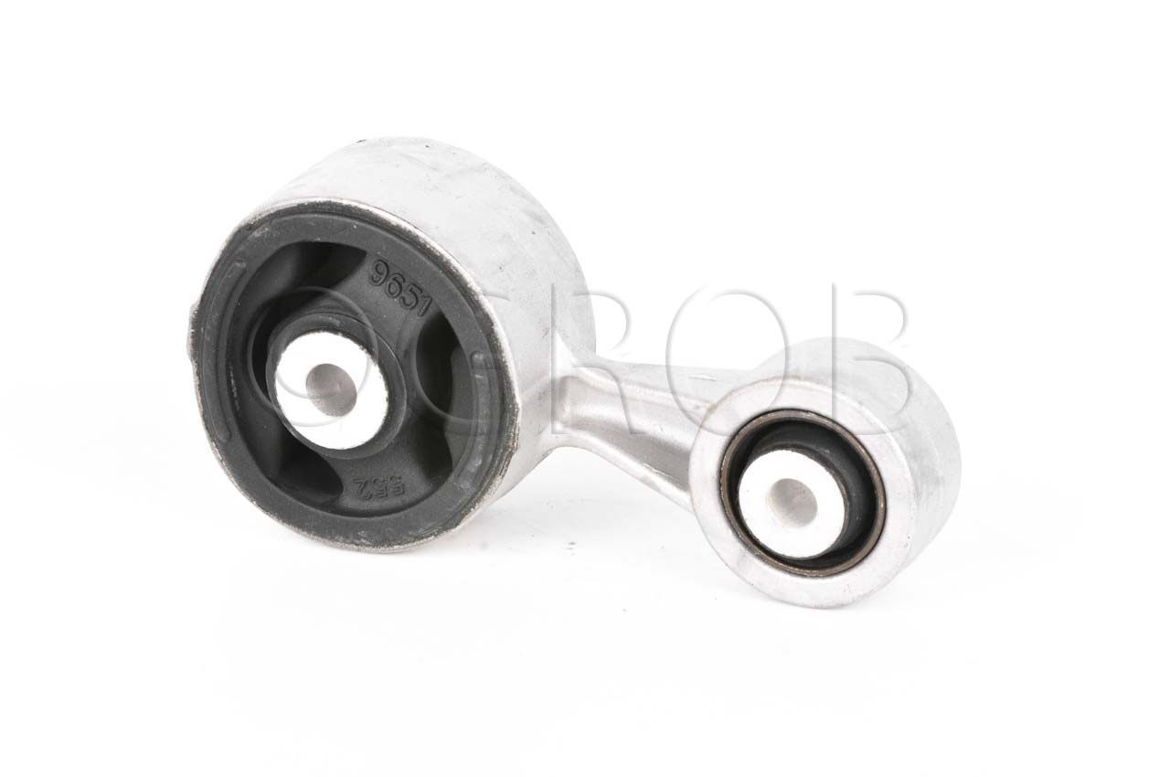 Soporte Motor Der. RDX 07-12