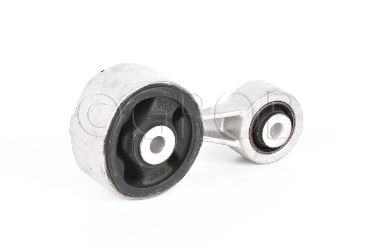 Soporte Motor Der. RDX 07-12