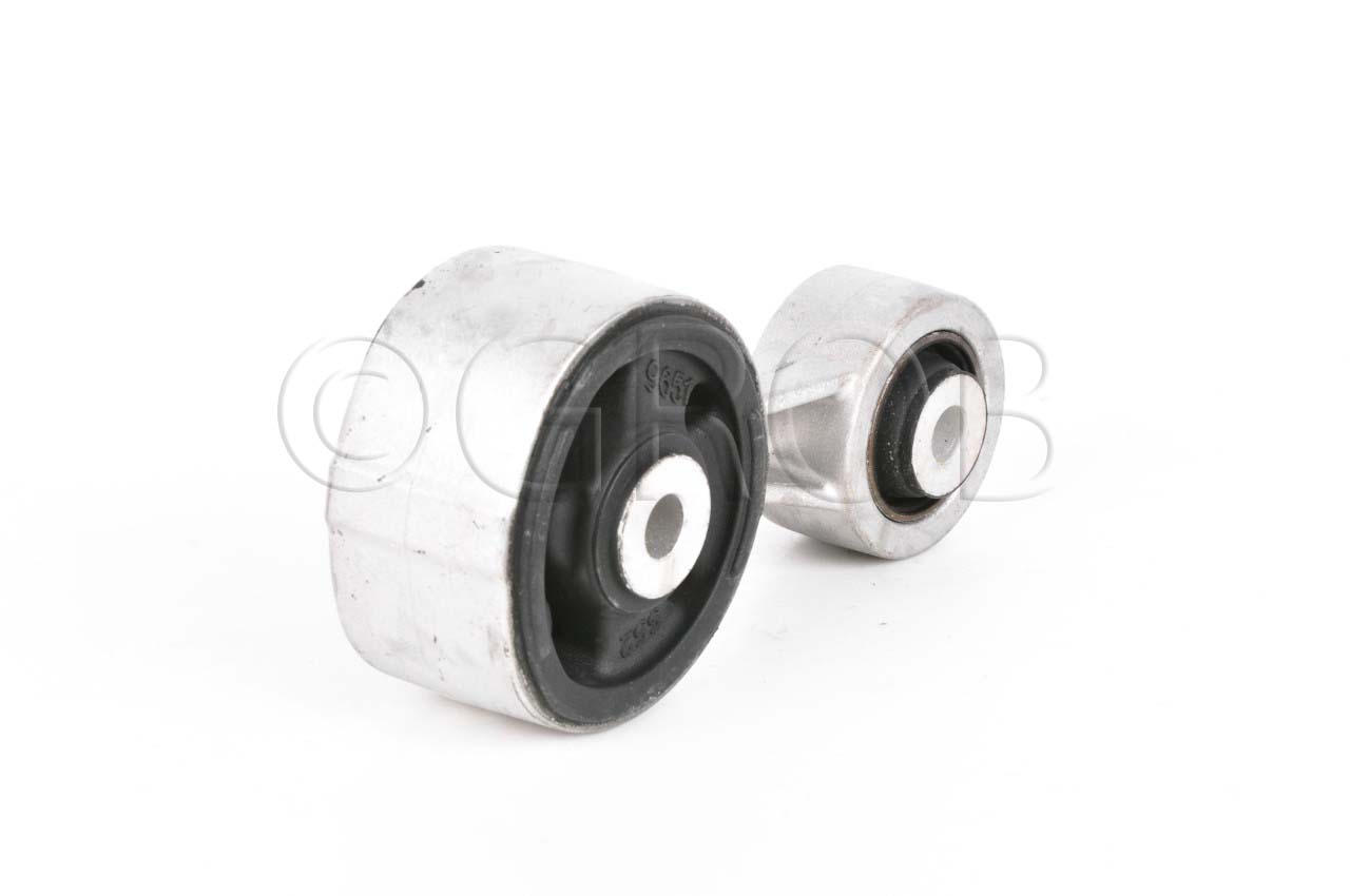 Soporte Motor Der. RDX 07-12