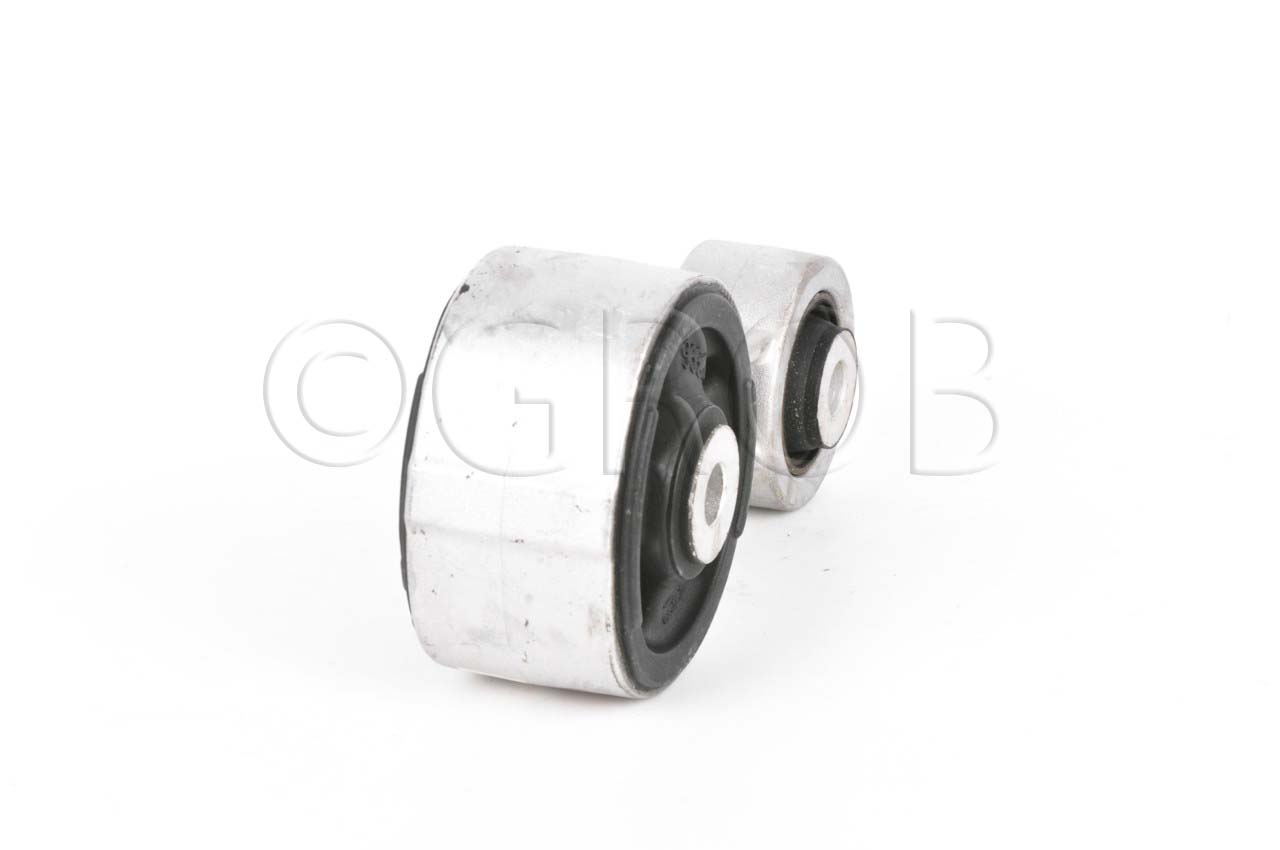 Soporte Motor Der. RDX 07-12
