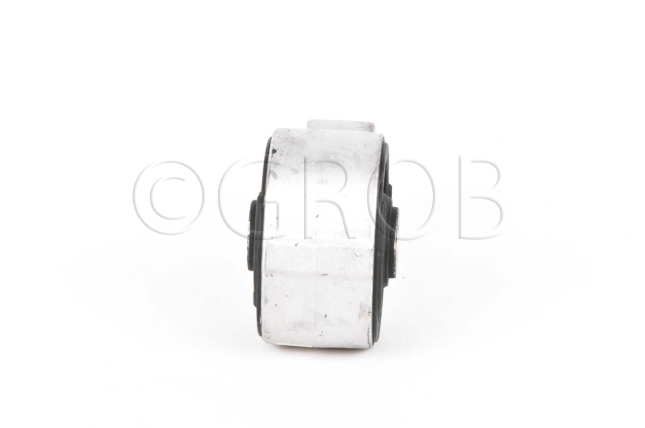 Soporte Motor Der. RDX 07-12