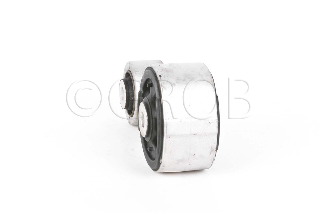 Soporte Motor Der. RDX 07-12