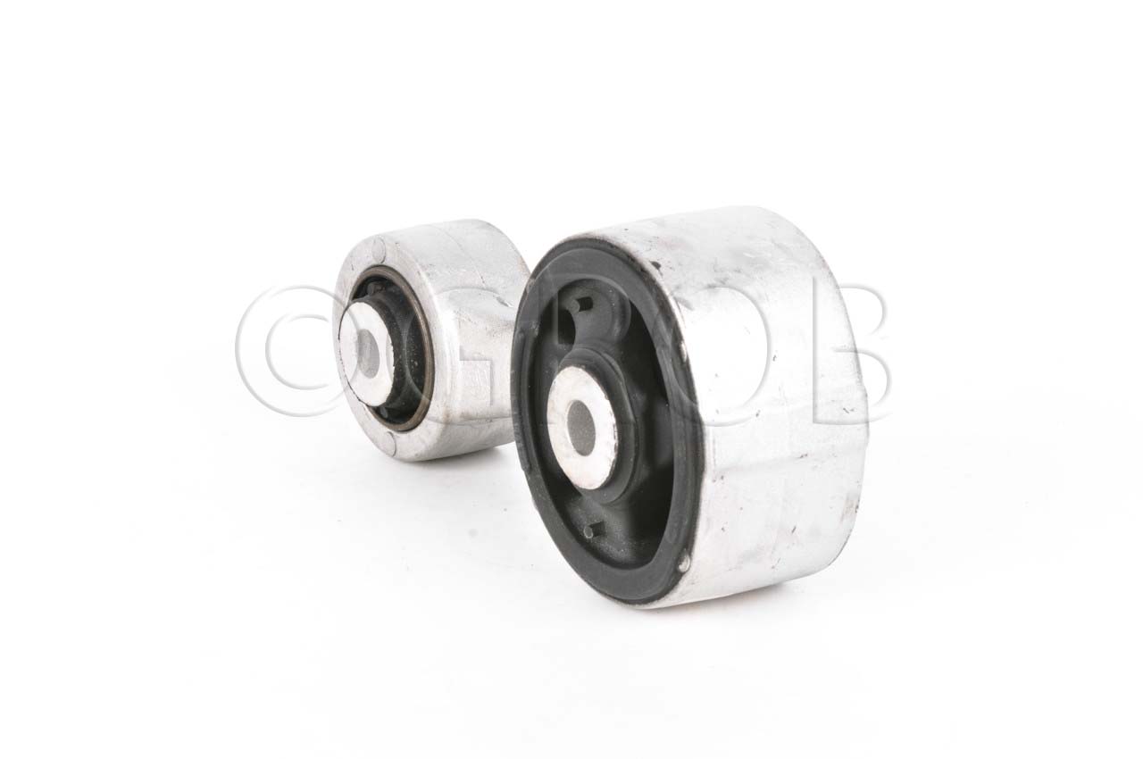 Soporte Motor Der. RDX 07-12