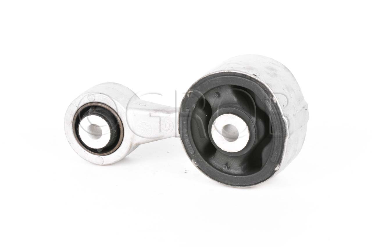 Soporte Motor Der. RDX 07-12