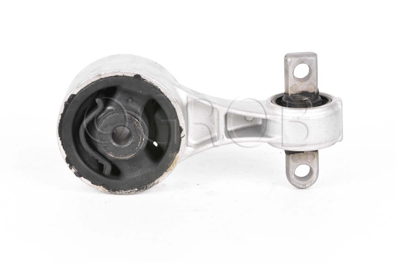 Soporte Motor Der. CSX 06-11 ILX 13-21 Civic si 06-11 Civic si 12-15